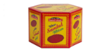 Saeed Ghani Khas Sandal Ubtan Small 50g