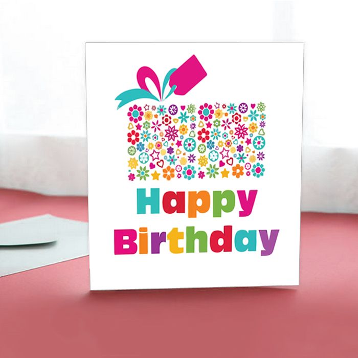 Birthday Greetings for Someone Special