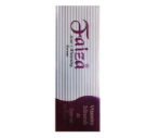 Faiza Whitening Serum Small