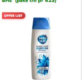 Loreal Excellence Creme Hair Color Brown 4