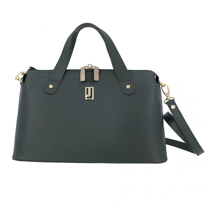 The Rose Bag By Jafferjees