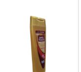 Dabur Cooling Hair Oil 100ml Small