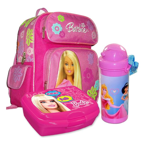 School Supplies for Kids
