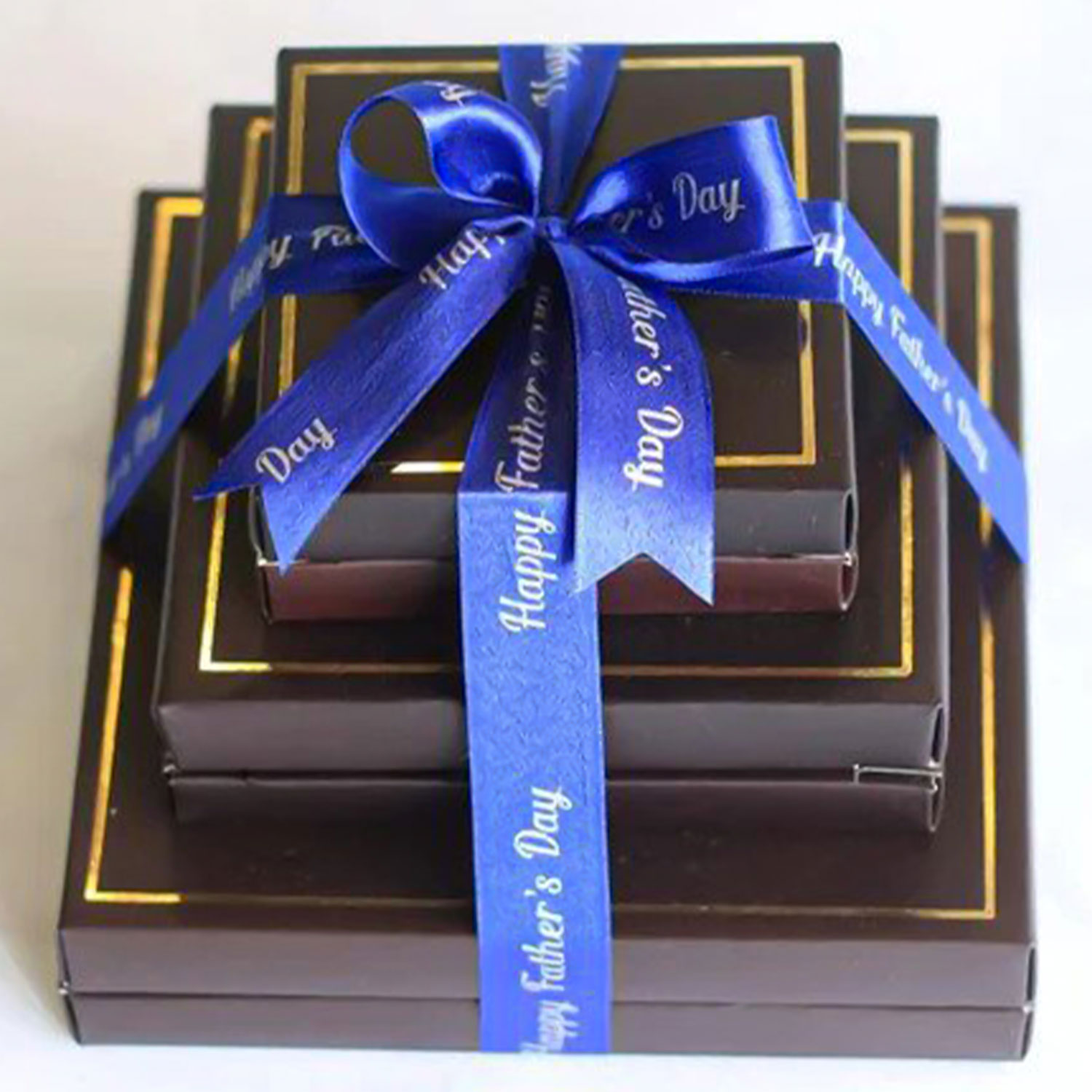 Lals Classic Brown Tower