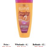 Nitro Hair Wax 150g