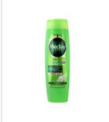 Meclay London Long And Heathy Green Shampoo 185ml Small