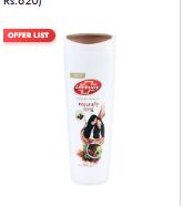 Lifebuoy Shampoo Naturally Long Strength Shikakai 370ml Large