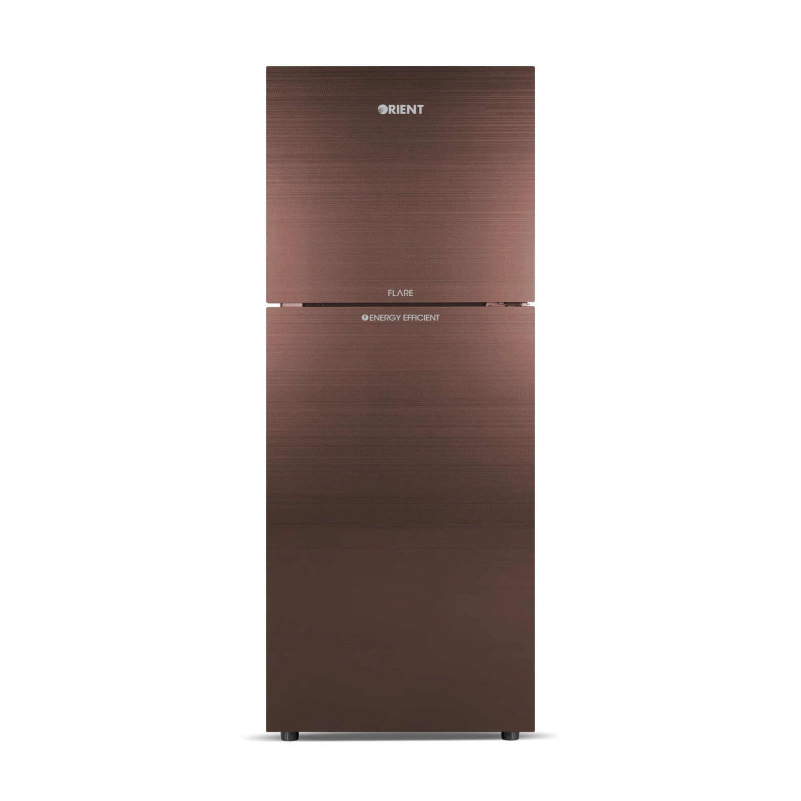 Flare GD 260 Ltr Radiant Lilac