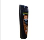 Saeed Ghani Onion Hair Oil 140ml
