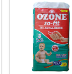 Royal Ozone Diaper XXL