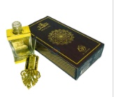 Al Qamar Attar Arab Al Laly 12ml