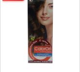 Loreal Hair Conditioner Total Repair White 175ml
