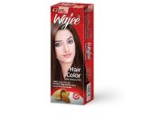 Vatika Hair Oil Onion 200ml Large