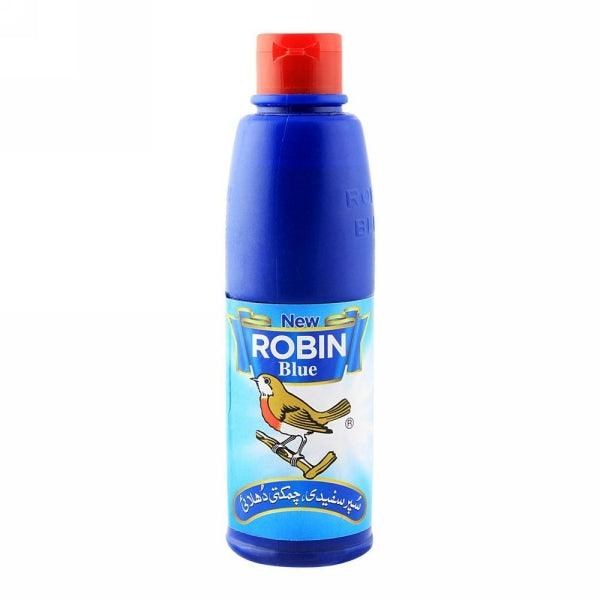 Robin Neel 150Ml