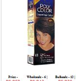 Himani Navratna Herbal Oil Cool 100ml