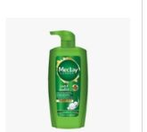 Vatika Hair Oil Garlic 200ml Large