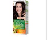 Forhans Hair Tonic 200ml