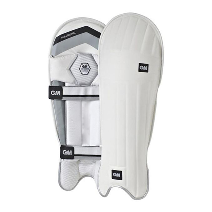 Batting Pads