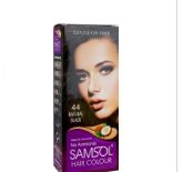 Vatika Shampoo Onion Hair Fall Control 360ml Large