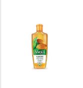 Vatika Hair Oil Almond 100ml Small