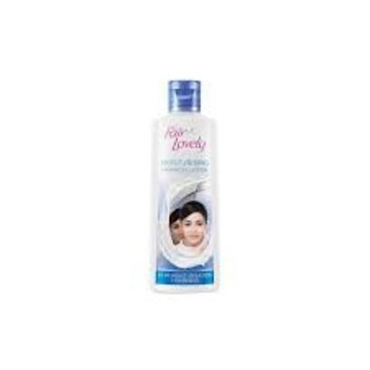 Fair And Lovely Moisturizing Fairness Lotion 100ml Small