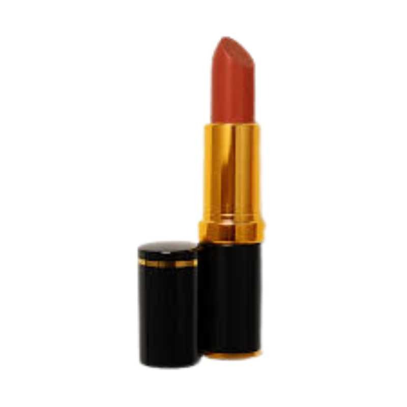 Medora Desert Brown 232 Matte Lipstick 12pcs Box