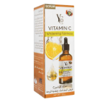 Yc Vitamin C Whitening Fairness Serum 30g