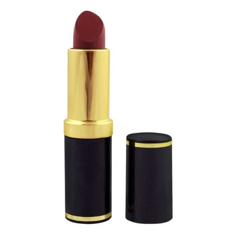 Medora Frivole 540 Matte Lipstick 12pcs Box