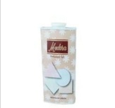 Medora Powder Passion Brown 275g Large