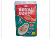 Royal Ozone Diaper New Born