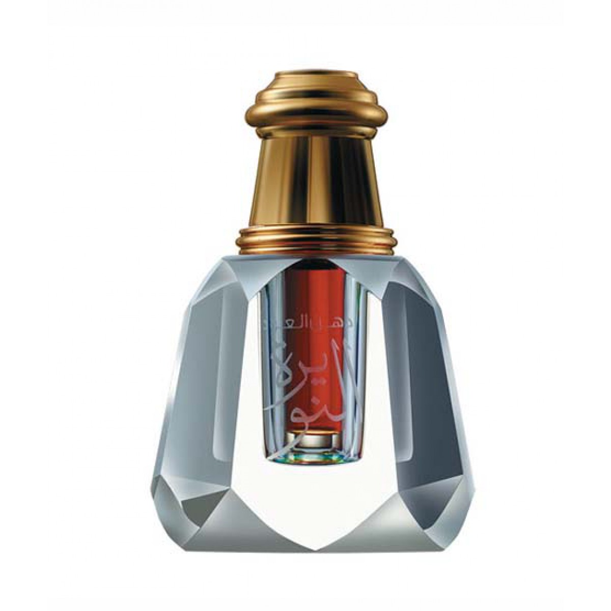 Dahn Al Oudh Al Nuwayra By Ajmal