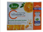 Jhalak Vitamin C Cream