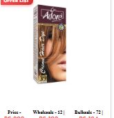 Vatika Hair Oil Sarson 200ml Large