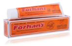 Forhans Toothpaste 40g