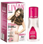 Livon Hair Serum 50ml