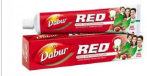 Dabur Toothpaste Red 100GM