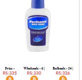 Forhans Hair Tonic 100ml