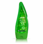 Aloe Vera Gel Large 260ml