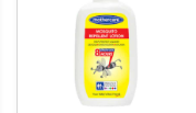 Mothercare Mosquito Repellent Lotion 115ML