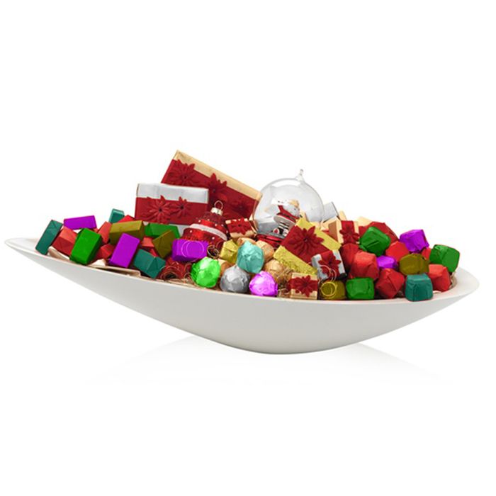 Belgian Chocolates Assortment in Platter