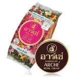 Arche Cream