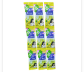 Care Hair Removal Cream Lemon Acha Wala 12 Sachet