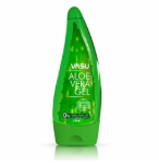 Aloe Vera Gel Medium 160ml
