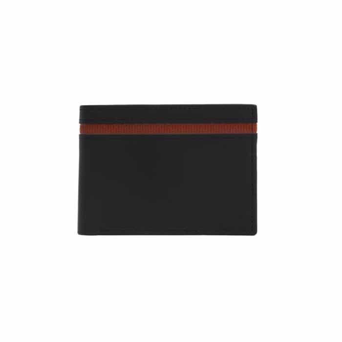 Quetta Wallet By Jafferjees
