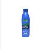 Hemani Coconut Hair Oil 100ml