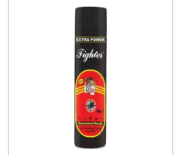 Fighter Insect Killer Spray 600ml