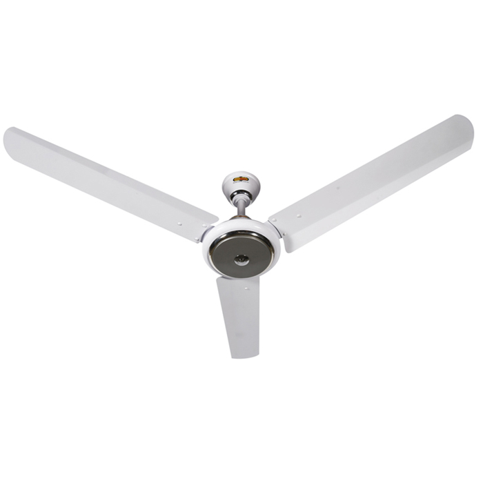 Fancy Fan By Super Asia