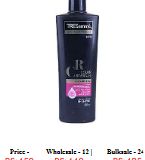 Tresemme Shampoo Color Revitalise 175ml