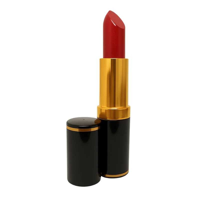 Medora Real Red 203 Matte Lipstick 12pcs Box