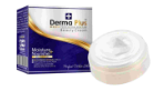 Derma Plus Whitening Cream
